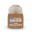 Citadel Layer Paints: 12ml (6 Colors)