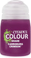 Citadel Shade Paints (18ml)