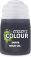 Citadel Shade Paints (18ml)
