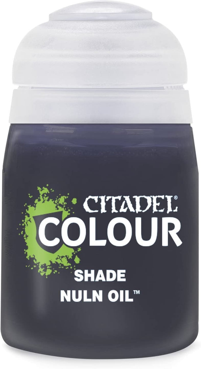 Citadel Shade Paints (18ml)