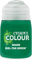 Citadel Shade Paints (18ml)