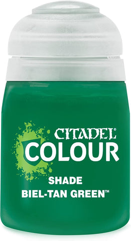 Citadel Shade Paints (18ml)