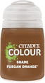 Citadel Shade Paints: 18ml (1 Bottle)