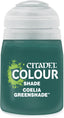 Citadel Shade Paints (18ml)