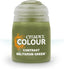 Citadel Contrast Paints: 18ml Bottle