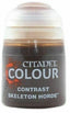Citadel Contrast Paints: 18ml (18 Bottle Set)