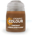 Citadel Contrast Paints: 18ml (18 Bottle Set)