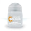 Citadel Contrast Paints: 18ml (18 Colors)