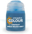Citadel Contrast Paints: 18ml (18 Bottles)