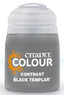 Citadel Contrast Paints: 18ml (18 Bottles)