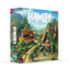 Hamlet: The Village Building Game [Board Game]
