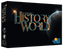 History of the World [Board Game]