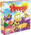 Honey [Board Game]