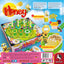 Honey [Board Game]