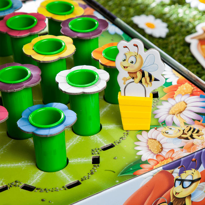 Honey [Board Game]