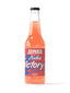 Fallout x Jones Soda: Nuka Victory