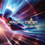 Magic: The Gathering Prerelease - Star Trek - Friday, Nov 6th 7:00 PM *Event Ticket*