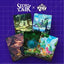 Magic: The Gathering - Secret Lair x My Little Pony: Lands of Equestria Booster Box