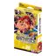 ONE PIECE Card Game YELLOW Eustass ”Captain” Kid ST-36 Starter Deck