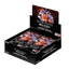 ONE PIECE Card Game The Time of Battle OP-16 Booster Box