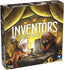 Inventors of the South Tigris [Board Game]