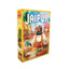 Jaipur [Board Game]