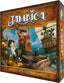 Jamaica [Board Game]