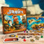 Jamaica [Board Game]