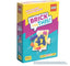 Brick Like This! LEGO® (Party Game)