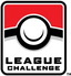 Pokémon Play League Challenge - Thursday, November 20th 6:15 PM *Event Ticket*