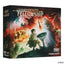 The Lord of the Rings: Fate of the Fellowship [Board Game]