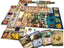 Lost Ruins of Arnak [Board Game]