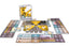 Manhattan Project: War Machine [Board Game]