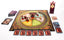 Edgar Allen Poe's Masque of the Red Death [Board Game]