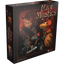 Mice and Mystics [Board Game]