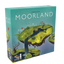 Moorland [Board Game]