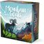 Mountain Goats [Board Game]
