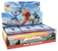 Avatar: The Last Airbender - Play Booster Box