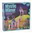 Mystic Manor [Board Game]