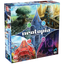 Neotopia [Board Game]