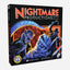 Nightmare Productions [Board Game]