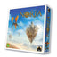 Noria [Board Game]