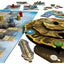 Noria [Board Game]