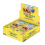 ONE PIECE Card Game Adventure on Kami's Island OP-15 Booster Box *Pre-Order*