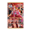ONE PIECE Card Game Extra Booster: One Piece Heroines Edition EB-03 Booster Pack