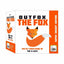 Out Fox The Fox: Super Sneaky Edition [Board Game]