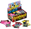 OverPower Card Game: Skybound Booster Box *Pre-Order*