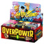 OverPower Card Game: Skybound Booster Box *Pre-Order*