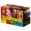 OverPower Card Game: Skybound Starter Deck - Set of 4 *Pre-Order*