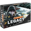 Pandemic Legacy: Season 2 [Board Game]